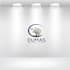 design an impressive logo, versatile, monogram, magnificent