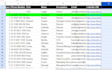 do b2b lead generation and data enrichment