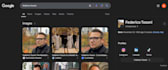 make a perfect google knowledge panel for search visibility