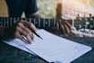 write you a song in any genre