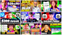 design the perfect youtube thumbnail