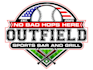 design awesome baseball logo for your business