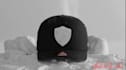 3d cap animation 3d hat animation 3d cap mockup 3d cap design 3d hat design