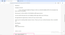 remove your ebay account defects US and UK