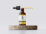 design professional product labels and packaging