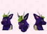 create your unique and high quality fursuit costume