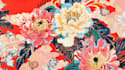 design japanese style images