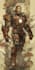 comic book professional art