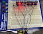 solve ai based rf matlab, and embedded system problems professionally
