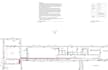 design electrical plans, lighting plans for buildings in revit, autocad