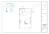 design electrical, plumbing plans, mep drawings in autocad for your home