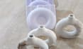 do 3d printable mold designs for silicone casting