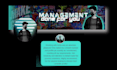 create eye catching linkedin banner and profile pic to boost your profile