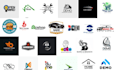 be your graphics design experts for all instagram, facebook