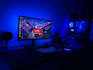 provide a expert virtual tech support for your PC and devices
