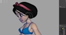 be your 3d rigger, weight paint rig, rokoko rigging, iclone, wd rig, animate 3d