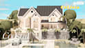 build you a bloxburg home from youtube