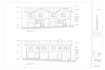 draw US city permit drawings