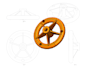 create your 3d part in catiav5