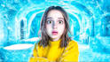design professional and attractive youtube thumbnails