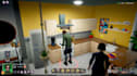 turn ideas into 2d and 3d unity mobile games with addictive game play