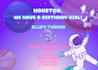 design your perfect birthday invitation