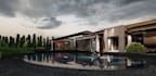 design your 3d landscape, garden and backyards