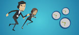 create an amazing 2d explainer video