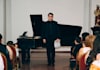 teach you piano with personalized lessons for all skill levels