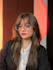 create spanish spokesperson videos