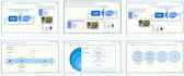 design a same day business powerpoint presentation