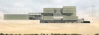 custom architectural design services