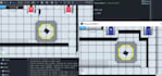 fix bugs, optimize your godot game
