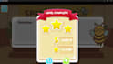 design and develop educational games for web, PC or mobile