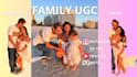 create kids ugc videos with your product or app