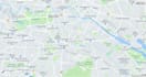 give you complete gps vehicle tracking software