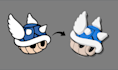 convert a 2d sketch or image into a 3d model ready for printing