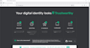 provide windows rdp secure private and super fast
