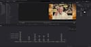 edit engaging youtube videos