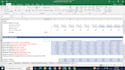 do accounting and finance assignments, management accounting