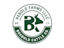 design awesome farm logo