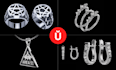 3d jewelry modeling and visualization