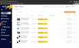 do amazon to ebay dropshipping  top selling product