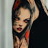 create a beautiful tattoo sleeve art