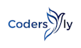 design a modern minimalist logo for your business or brand