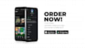 create amazing app video promotion