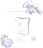 make custom online invitation cards