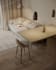 3d anination for your interior design