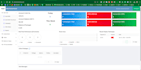 be your full stack developer with react js, next js, node js, mongodb, mysql