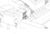 ich erstelle einen lageplan professionell als PDF oder dwg